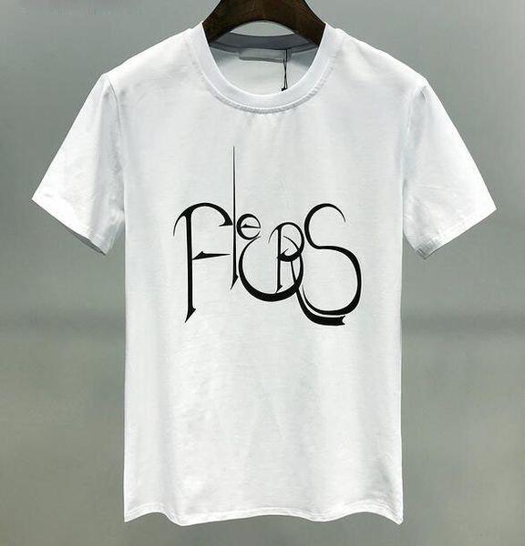 mens designer brand t shirt summer casual letter print fashion designer tees short sleeve luxury t-shirt m-2xl, White;black
mens designer brand t shirt summer casual letter print fashion designer tees short sleeve luxury t-shirt m-2xl, White;black