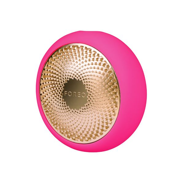 Ufo mart ma k treatment ufo led thermo activated mart ma k device beauty tech revolutionize face ma k ma ager facial clean ing
Ufo mart ma k treatment ufo led thermo activated mart ma k device beauty tech revolutionize face ma k ma ager facial clean ing