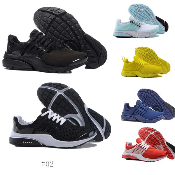 presto br qs breathe yellow black white red blue men women running shoes presto ultra jogging walking trainers sport sneakers eur 36-45
presto br qs breathe yellow black white red blue men women running shoes presto ultra jogging walking trainers sport sneakers eur 36-45