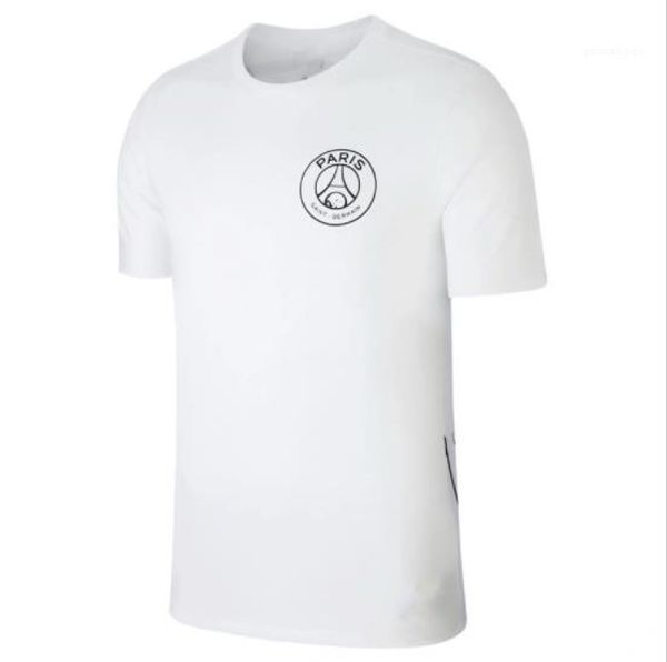 letter print homme clothing solid color casual apparel mens summer designer tshirts crew neck short sleeve, White;black
letter print homme clothing solid color casual apparel mens summer designer tshirts crew neck short sleeve, White;black
