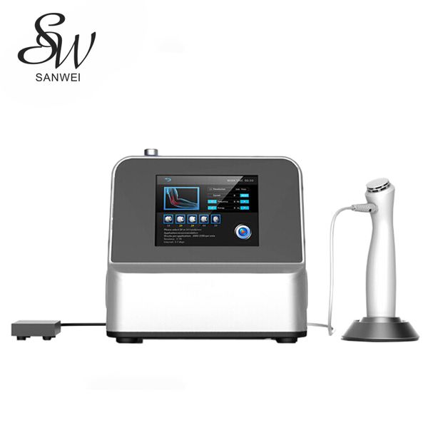 wave therapy machine extracorporeal shockwave machine for pain relief ed treatment
wave therapy machine extracorporeal shockwave machine for pain relief ed treatment