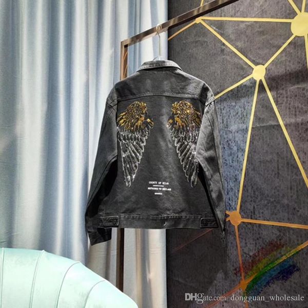 diamond marcelo burlon denim jacket women men marcelo burlon outerwear & coats marcelo burlon jackets, Black;brown
diamond marcelo burlon denim jacket women men marcelo burlon outerwear & coats marcelo burlon jackets, Black;brown