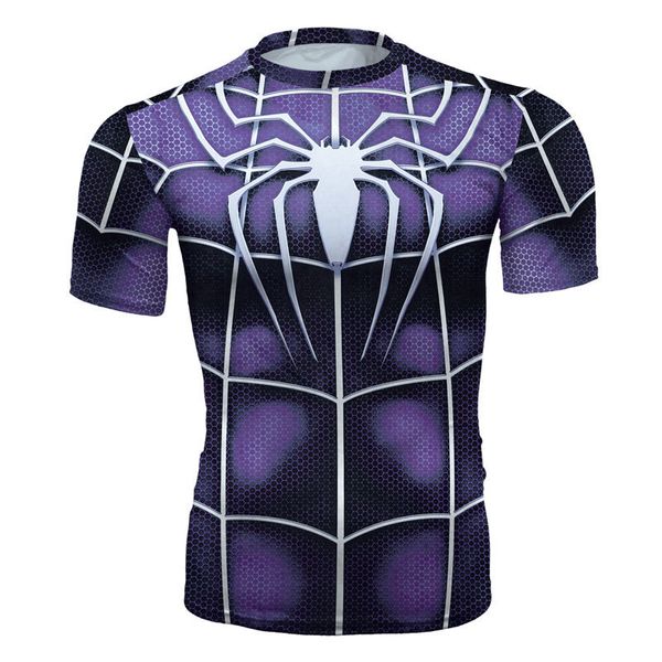 fashion men football tshirt sport jersey 3d good quality online sale new style 44, Black;red
fashion men football tshirt sport jersey 3d good quality online sale new style 44, Black;red