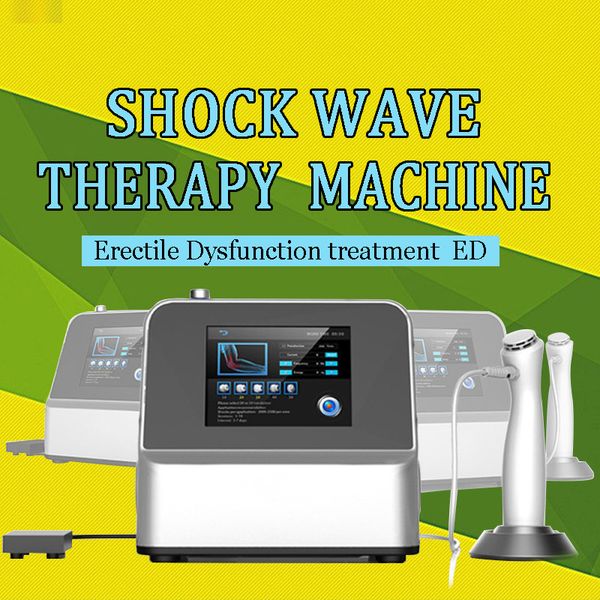 shockwave physiotherapy shock wave/muscular injury/ed therapy/magneto therapy/pain relief medical/home use machine, Black;white
shockwave physiotherapy shock wave/muscular injury/ed therapy/magneto therapy/pain relief medical/home use machine, Black;white