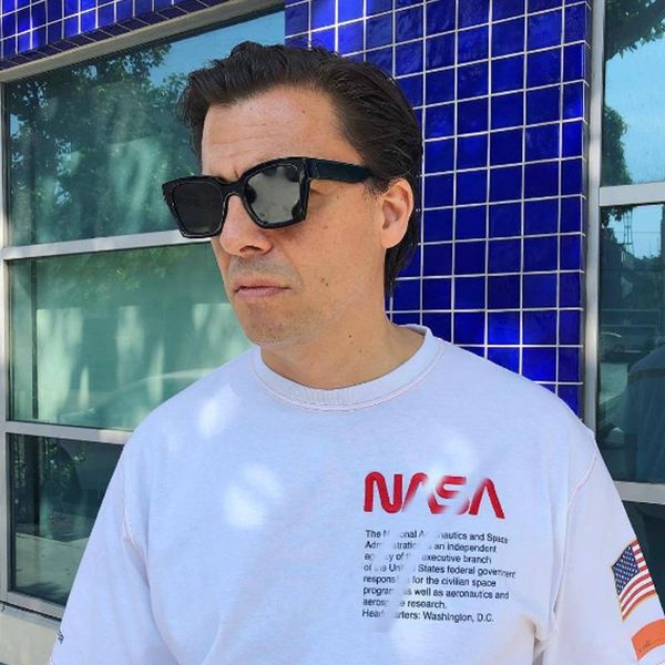 nasa logo print t-shirt mens new summer short sleeve cotton men t shirt brand designer casual fitness clothing tees ofwhite t-shirts, White;black
nasa logo print t-shirt mens new summer short sleeve cotton men t shirt brand designer casual fitness clothing tees ofwhite t-shirts, White;black