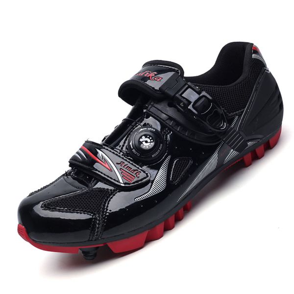 2019 upline road cycling shoes for spd keo ultralight racing road bike shoes men women professional bicycle sneakers breathable, Black
2019 upline road cycling shoes for spd keo ultralight racing road bike shoes men women professional bicycle sneakers breathable, Black