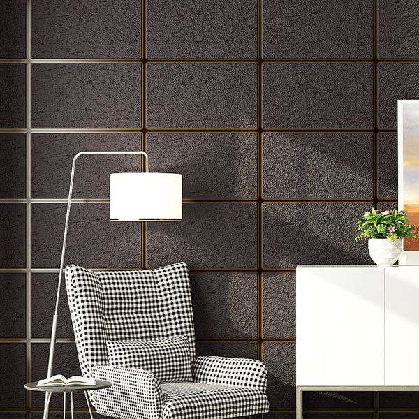 3d tv background wall paper modern minimalist living room european luxury suede sofa bed background nordic high-end wallpaper
3d tv background wall paper modern minimalist living room european luxury suede sofa bed background nordic high-end wallpaper