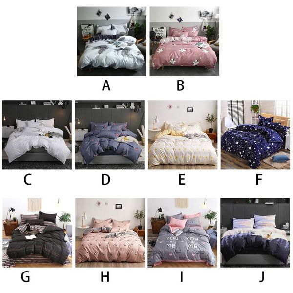 boutique bedding set embroidered bed set boutique quilt cover sheets pillowcase gk123
boutique bedding set embroidered bed set boutique quilt cover sheets pillowcase gk123