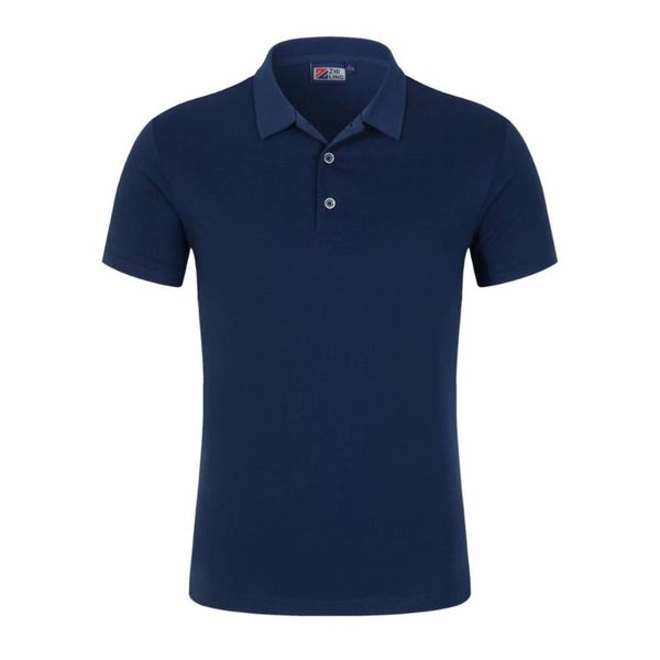 men shirts casual solid short sleeve breathable cotton shirt 2020 summer brand clothing mens shirts plus size 3xl, White;black
men shirts casual solid short sleeve breathable cotton shirt 2020 summer brand clothing mens shirts plus size 3xl, White;black
