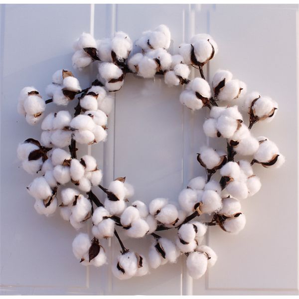 35cm autumn cotton immortal flower wreath wall decoration hanging mural artificial handmade wreath for home decoration
35cm autumn cotton immortal flower wreath wall decoration hanging mural artificial handmade wreath for home decoration