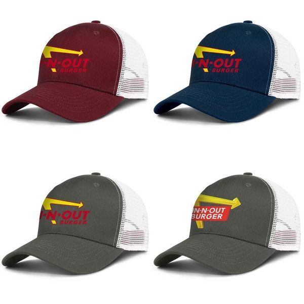in-n-out burger mens and womens adjustable trucker meshcap design blank personalized stylish baseballhats in-n-out burger in-n-out fast, Blue;gray
in-n-out burger mens and womens adjustable trucker meshcap design blank personalized stylish baseballhats in-n-out burger in-n-out fast, Blue;gray
