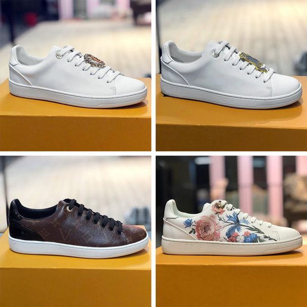 new season designer shoe fashion luxury women shoes men's leather lace up platform oversized sole sneakers outdoor casual shoes with bo, Black
new season designer shoe fashion luxury women shoes men's leather lace up platform oversized sole sneakers outdoor casual shoes with bo, Black