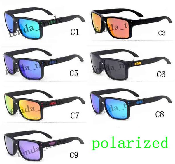 2017brand 2018 men women sports polarized sun glasses brand designer glasses color 5 fashion sunglasses quality a, White;black
2017brand 2018 men women sports polarized sun glasses brand designer glasses color 5 fashion sunglasses quality a, White;black