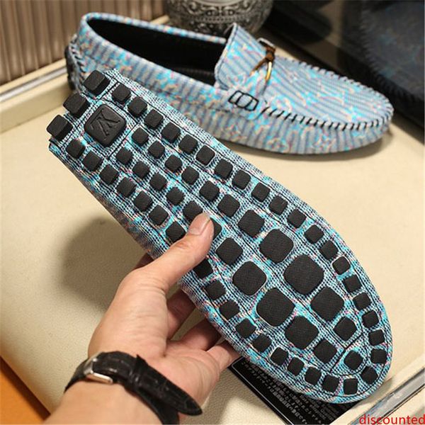 casual fashion bean shoes fashionable men s casual shoe comfortable lazy shoes fine paint leather driving shoes good quality
casual fashion bean shoes fashionable men s casual shoe comfortable lazy shoes fine paint leather driving shoes good quality