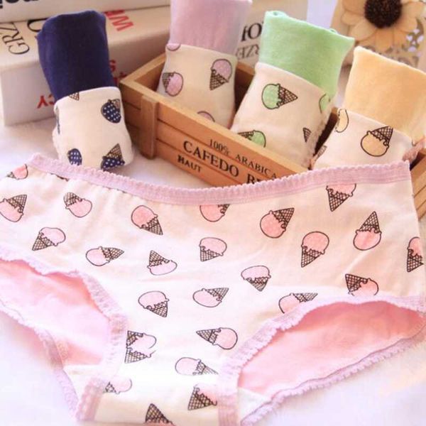 7 pcs cotton underwear for girls 2018 new children soft panties teenages candy color briefs sq-l231-7p, Camo 
7 pcs cotton underwear for girls 2018 new children soft panties teenages candy color briefs sq-l231-7p, Camo