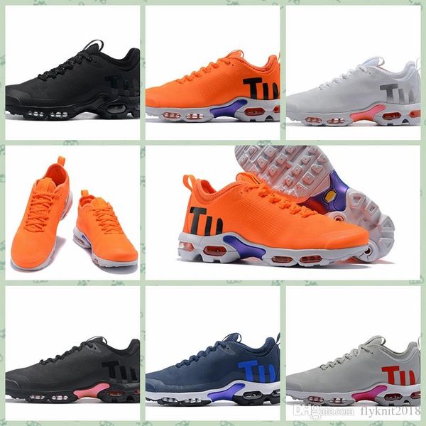 ntn2aa 2019 designer fashion luxury shoes men women wave runner running shoes training air mens chaussures tn plus v2 max drop
ntn2aa 2019 designer fashion luxury shoes men women wave runner running shoes training air mens chaussures tn plus v2 max drop