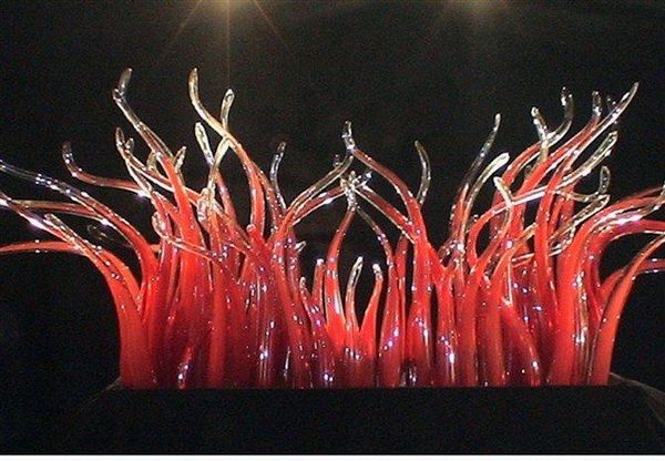 elegant murano glass art craft standing decorative mouth blown glass sculpture for l ground floor showroom
elegant murano glass art craft standing decorative mouth blown glass sculpture for l ground floor showroom