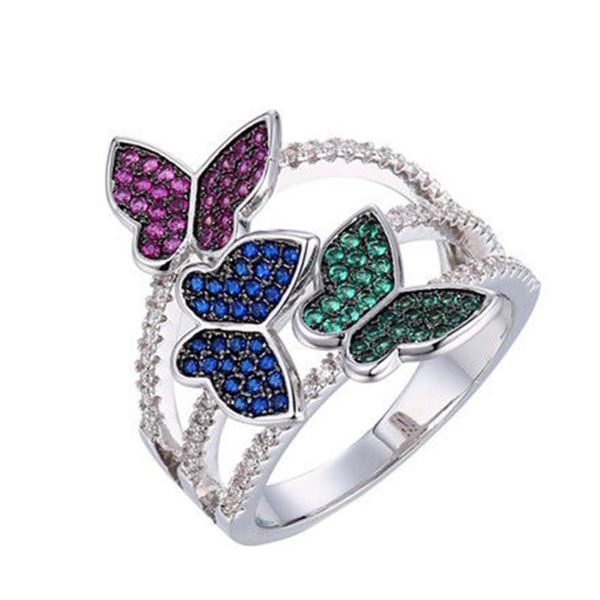 xa434 luxury designer fashion 925 sterling silver jewelry zirconia shinning for lady women,cute&sweet cz
xa434 luxury designer fashion 925 sterling silver jewelry zirconia shinning for lady women,cute&sweet cz