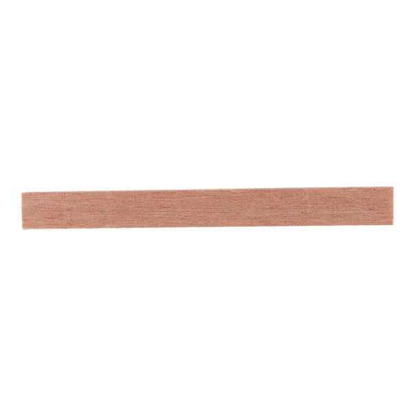 20 pcs 8mm/12.5mm/13mm diy candle making supplies wax wick core handmade candle wood wick with sustainer tab
20 pcs 8mm/12.5mm/13mm diy candle making supplies wax wick core handmade candle wood wick with sustainer tab