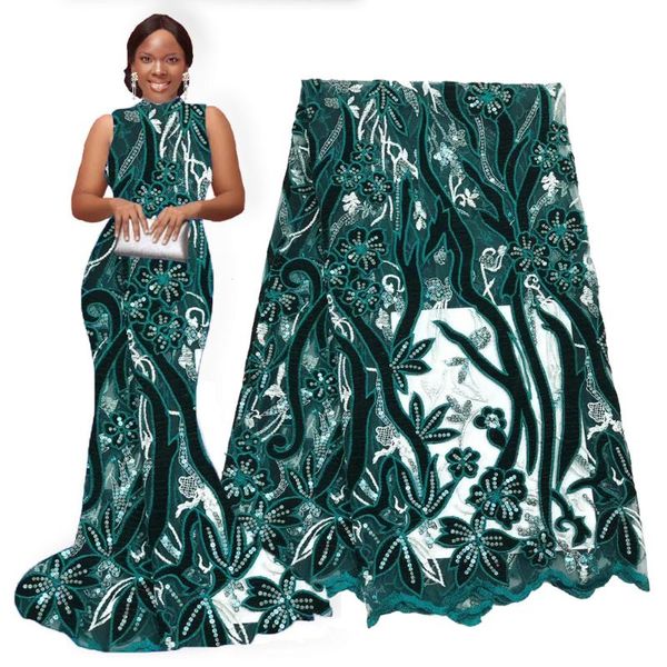 green velvet lace fabric 2020 african sequin lace fabric for nigeran aso ebi wedding dresses, Pink;blue
green velvet lace fabric 2020 african sequin lace fabric for nigeran aso ebi wedding dresses, Pink;blue
