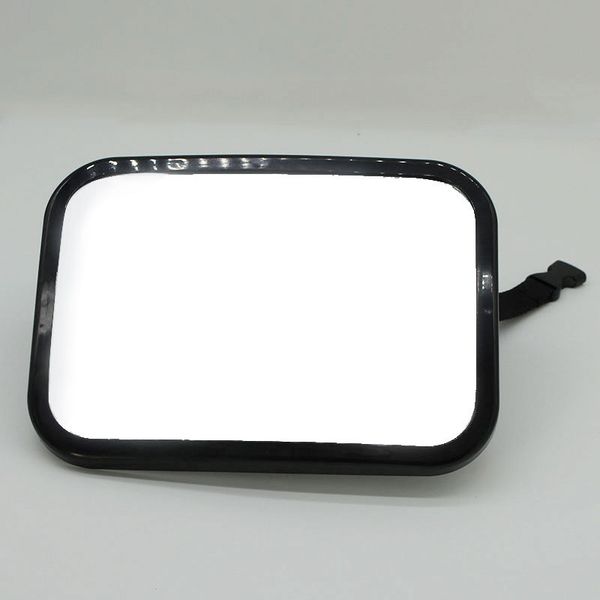 adjustable car back seat mirror baby facing rear ward view square safety kids monitor car seat mirror td326
adjustable car back seat mirror baby facing rear ward view square safety kids monitor car seat mirror td326