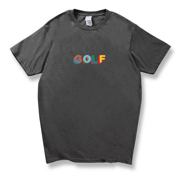 2020 summer fasion mens luxury designer t shirts golf printed tshirts good quality mens casual short sleeve t shirts womens, White;black
2020 summer fasion mens luxury designer t shirts golf printed tshirts good quality mens casual short sleeve t shirts womens, White;black