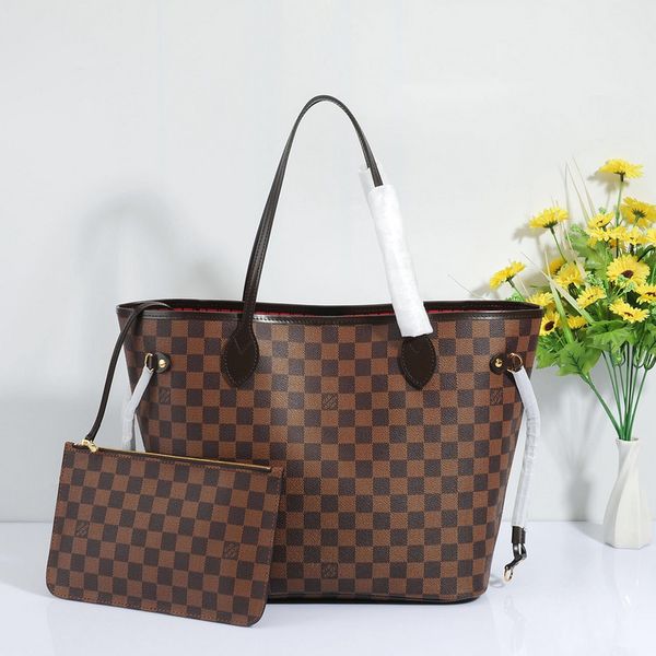 new brand design woman 2019 new fashion messenger bag chains shoulder bag female rivets transparent square pu handbag
new brand design woman 2019 new fashion messenger bag chains shoulder bag female rivets transparent square pu handbag