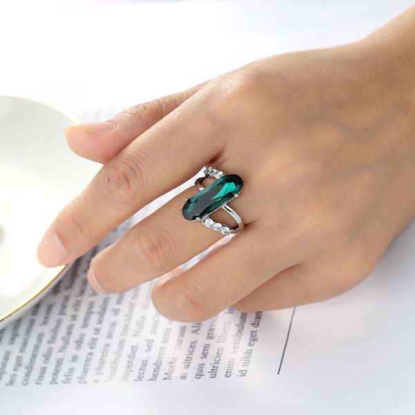 cross border special supply for wish quick sale foreign trade popular green zircon jewelry ring silk scarf button saudi star, Golden;silver
cross border special supply for wish quick sale foreign trade popular green zircon jewelry ring silk scarf button saudi star, Golden;silver