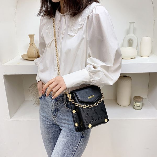 сеть pu кожа crossbody сумки для женщин 2020 малый плеча сумка специальная конструкция замка женщина путешествия сумки
сеть pu кожа crossbody сумки для женщин 2020 малый плеча сумка специальная конструкция замка женщина путешествия сумки