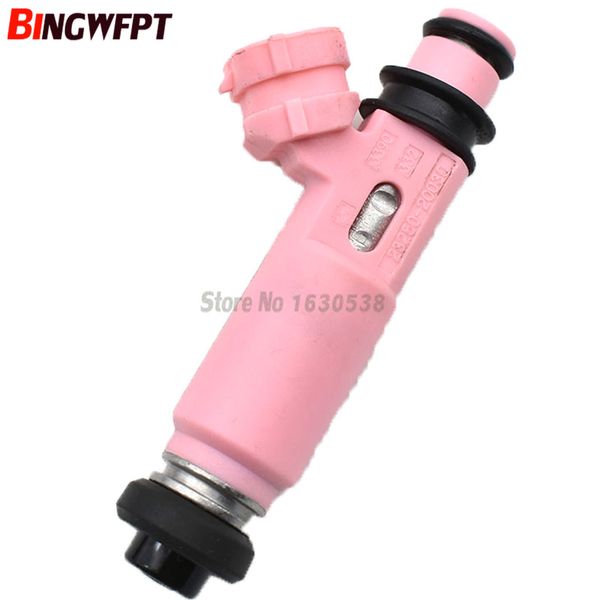 auto fuel injector nozzle oem 23250-20030 for toyota for lexus rx300 rx330 rx350 auto parts fuel injection 23209-20030
auto fuel injector nozzle oem 23250-20030 for toyota for lexus rx300 rx330 rx350 auto parts fuel injection 23209-20030