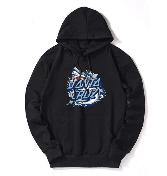 5 colors mens designer sweatshirts brand hoodies for mens women hoodies long sleeved youth outerwear asian size m-5xl, Black
5 colors mens designer sweatshirts brand hoodies for mens women hoodies long sleeved youth outerwear asian size m-5xl, Black