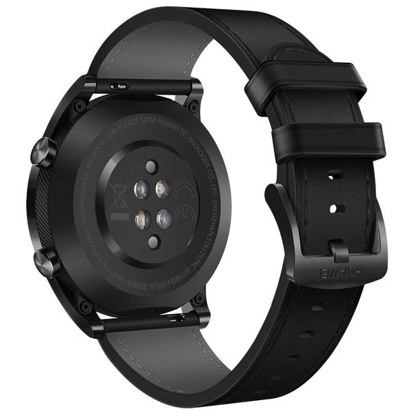 original huawei watch gt smart watch support gps nfc heart rate monitor 5 atm waterproof wristwatch 1.2 inch amoled watch for android iphone
original huawei watch gt smart watch support gps nfc heart rate monitor 5 atm waterproof wristwatch 1.2 inch amoled watch for android iphone