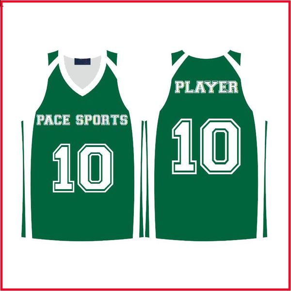 custom basketball jerseys high quality quick dry fast shippping red blue zzxcvwxcvbxcvbdfg
custom basketball jerseys high quality quick dry fast shippping red blue zzxcvwxcvbxcvbdfg