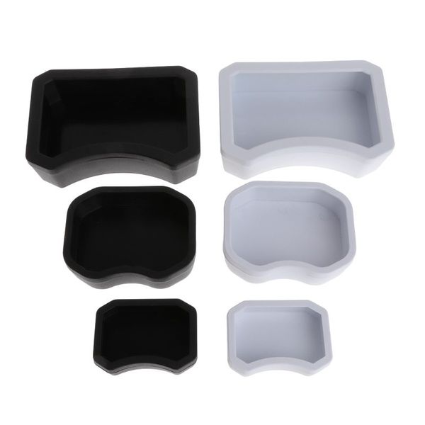 reptile feeder water food feeding plastic bowl 3 size turtle lizard snake basin reptile feeder
reptile feeder water food feeding plastic bowl 3 size turtle lizard snake basin reptile feeder