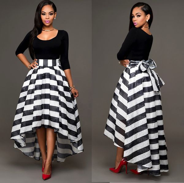 party dresses 2021 women long formal cocktail striped prom gown female dress ladies sexy, White;black
party dresses 2021 women long formal cocktail striped prom gown female dress ladies sexy, White;black