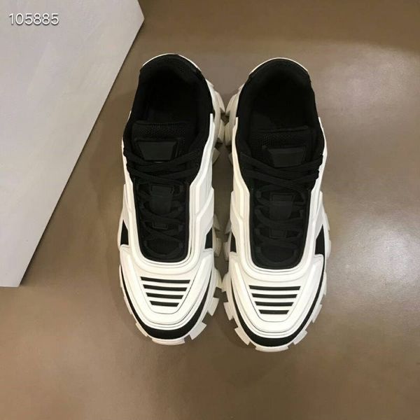 2019 new arrival fashion men casual shoes luxury designer genuine leather lace-up patchwok chunky shoes size:38~44
2019 new arrival fashion men casual shoes luxury designer genuine leather lace-up patchwok chunky shoes size:38~44