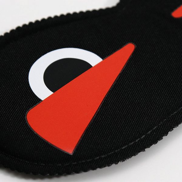 red cartoon sleep eye mask cartoon fish ice compress cubrebocas cotton eyeshade rkexr
red cartoon sleep eye mask cartoon fish ice compress cubrebocas cotton eyeshade rkexr