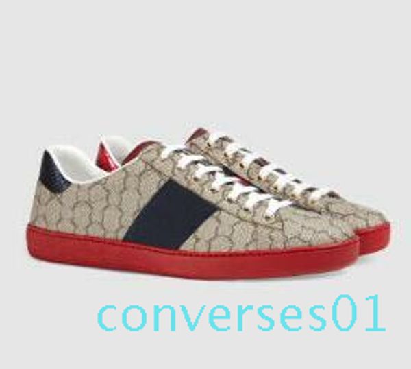 designer luxury low printing red bottom casual shoes men fashion trainers for mens womens sneakers 92 co01, Black
designer luxury low printing red bottom casual shoes men fashion trainers for mens womens sneakers 92 co01, Black