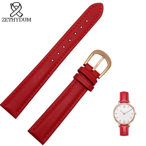 womens leather bracelet 12 14 16 18 20mm plain wristwatches band blue/red/white/rose red/orange color watchband, Black;brown
womens leather bracelet 12 14 16 18 20mm plain wristwatches band blue/red/white/rose red/orange color watchband, Black;brown