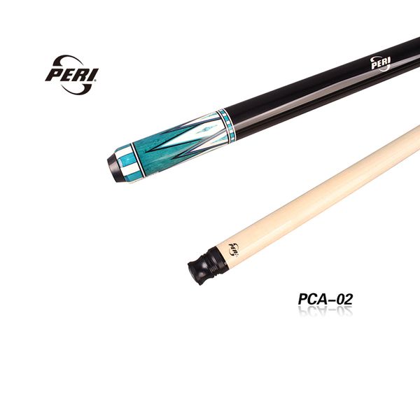 peri pca02 billiard carom cue 12mm kamui tip high-end 3 cushion game cue technology 12pcs laminated shaft 141cm length with gift
peri pca02 billiard carom cue 12mm kamui tip high-end 3 cushion game cue technology 12pcs laminated shaft 141cm length with gift