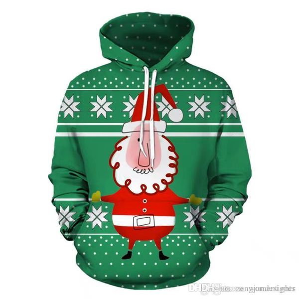 christmas mens autumn designer green hoodies pullover long sleeve floral print homme festival clothing fashion style casual apparel, Black
christmas mens autumn designer green hoodies pullover long sleeve floral print homme festival clothing fashion style casual apparel, Black