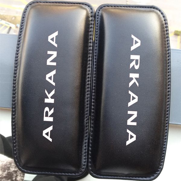 искусственная кожа автомобиля наколенник для arkana автокресло подушка поддержки ног подушка бедра удобные локтевые подушки
искусственная кожа автомобиля наколенник для arkana автокресло подушка поддержки ног подушка бедра удобные локтевые подушки