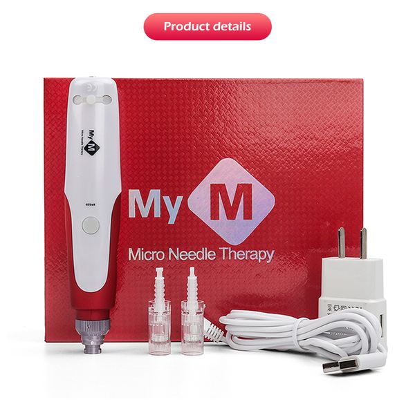 microneedling beauty dr.pen derma pen needle cartridge derma stamp therapy semi-permanent embroidery eyebrows lip tattoo gun
microneedling beauty dr.pen derma pen needle cartridge derma stamp therapy semi-permanent embroidery eyebrows lip tattoo gun