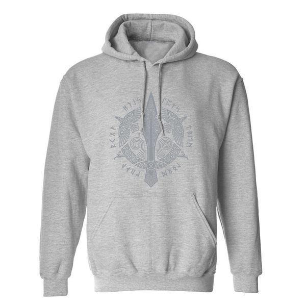 odin vikings hoodie men viking berserker stylish hoodies 2019 winter tv show hooded sweatshirt black grey whiter new brand hoody
odin vikings hoodie men viking berserker stylish hoodies 2019 winter tv show hooded sweatshirt black grey whiter new brand hoody