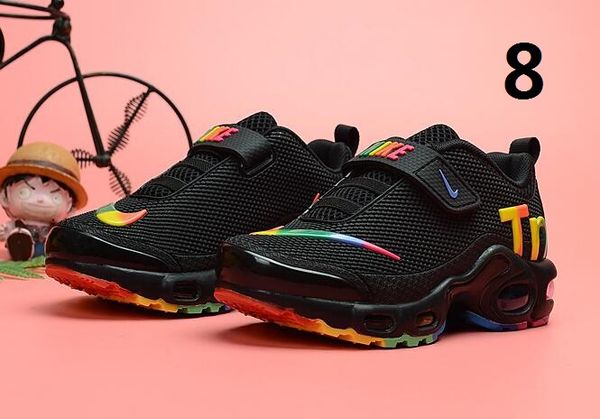 Desportivo & Outdoor wrs520
Desportivo & Outdoor wrs520