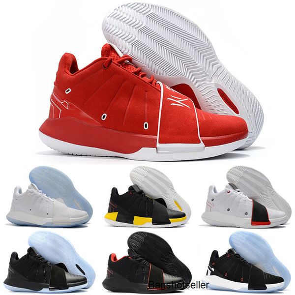 оптовые новые мужские trainer cp3 xi 11 черный красный баскетбол, heatseeker дети баскетбол обувь для мужчин, обучение мужчин кроссовки, Black
оптовые новые мужские trainer cp3 xi 11 черный красный баскетбол, heatseeker дети баскетбол обувь для мужчин, обучение мужчин кроссовки, Black