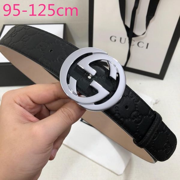 in 202041, the new large buckle design belt, luxury men's belt, fashionable women's belt wholesale, delivery, Black;brown
in 202041, the new large buckle design belt, luxury men's belt, fashionable women's belt wholesale, delivery, Black;brown
