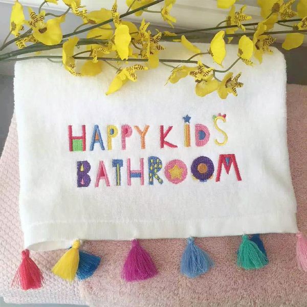 bath beach towels travel swimming for kids cotton bath absorbent hair towel set microfiber toallas cotton shower towels ii50mjyj
bath beach towels travel swimming for kids cotton bath absorbent hair towel set microfiber toallas cotton shower towels ii50mjyj