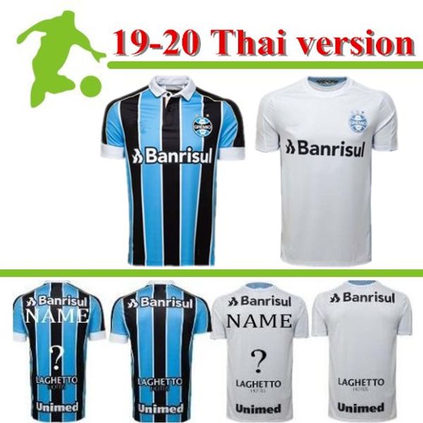 2019 2020 gremio paulista soccer jerseys 19 20 gilchmei gremio johnath miller luan marlone azevedo da silva men football shirt, Black;yellow
2019 2020 gremio paulista soccer jerseys 19 20 gilchmei gremio johnath miller luan marlone azevedo da silva men football shirt, Black;yellow