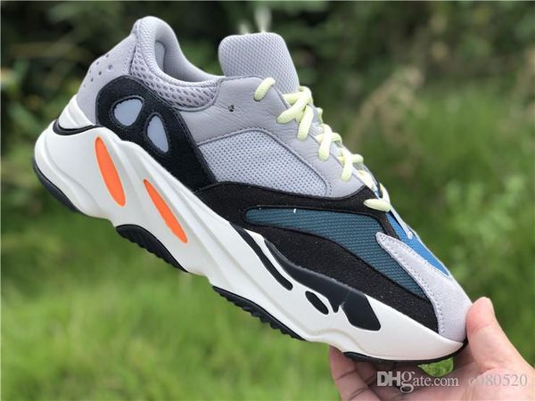2019 release originals 700 wave runner salt sneakers 3m reflective designer running shoes static us size 8
2019 release originals 700 wave runner salt sneakers 3m reflective designer running shoes static us size 8